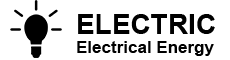 Henan Wozhifu Trading Co., Ltd.